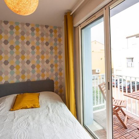 Ma Location Sablaise - Appart' Olona Apartment Les Sables-d'Olonne Luaran gambar