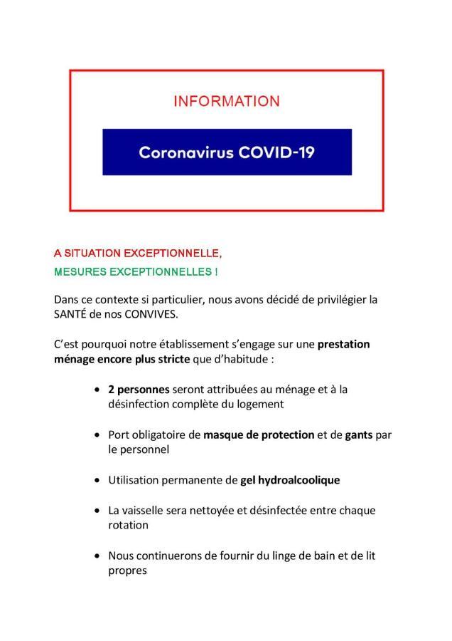 Ma Location Sablaise - Appart' Olona Apartment Les Sables-d'Olonne Luaran gambar